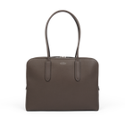 Borsa a tracolla Lytton a Ludlow