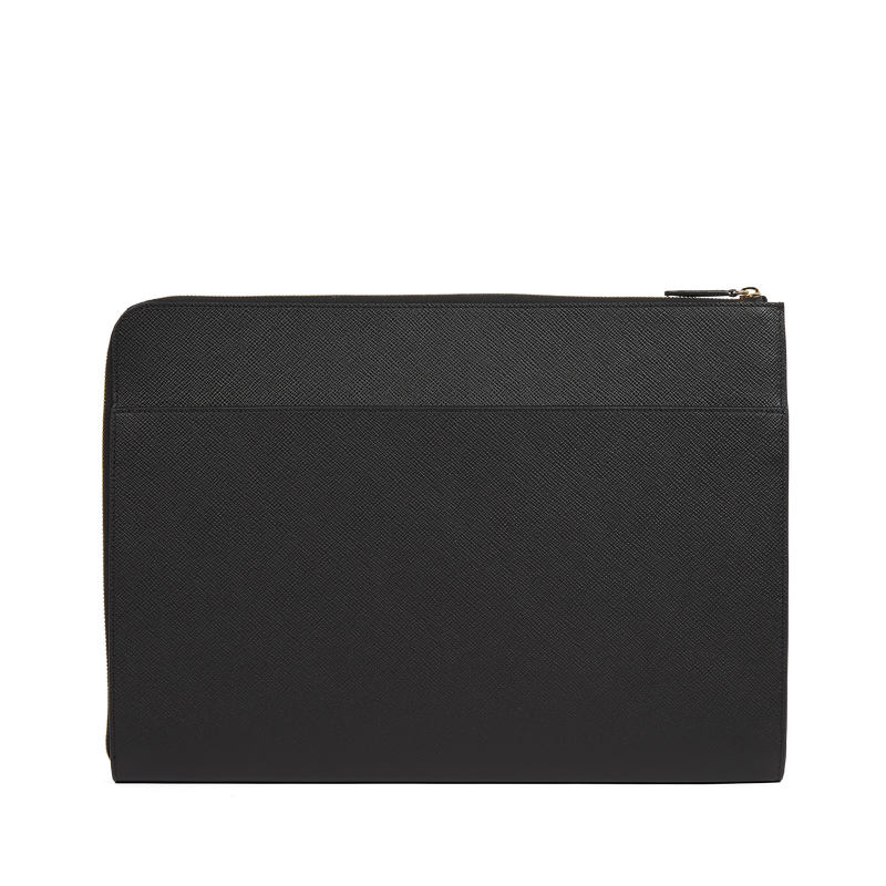 Custodia per laptop grande in Panama