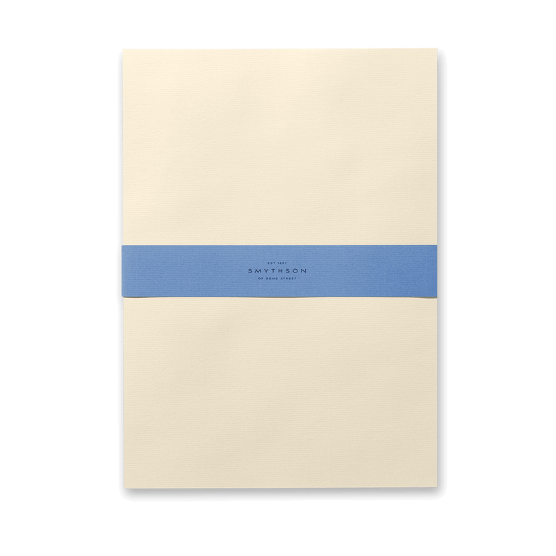 A4 Writing Paper