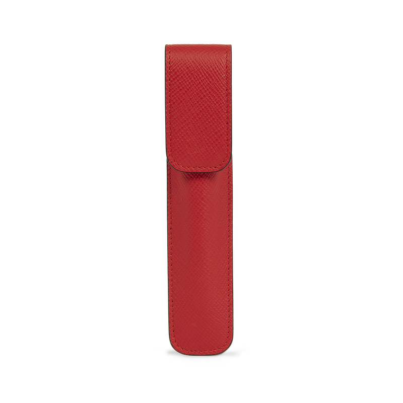 Pen Sleeve in Panama