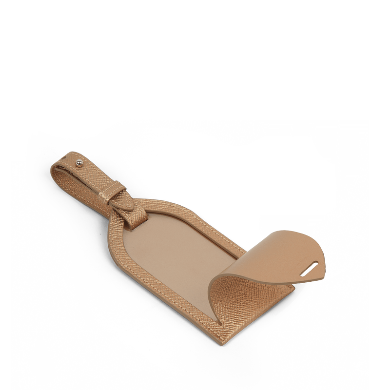 Luggage Tag in Panama