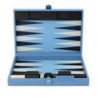 Medium Backgammon Case in Panama