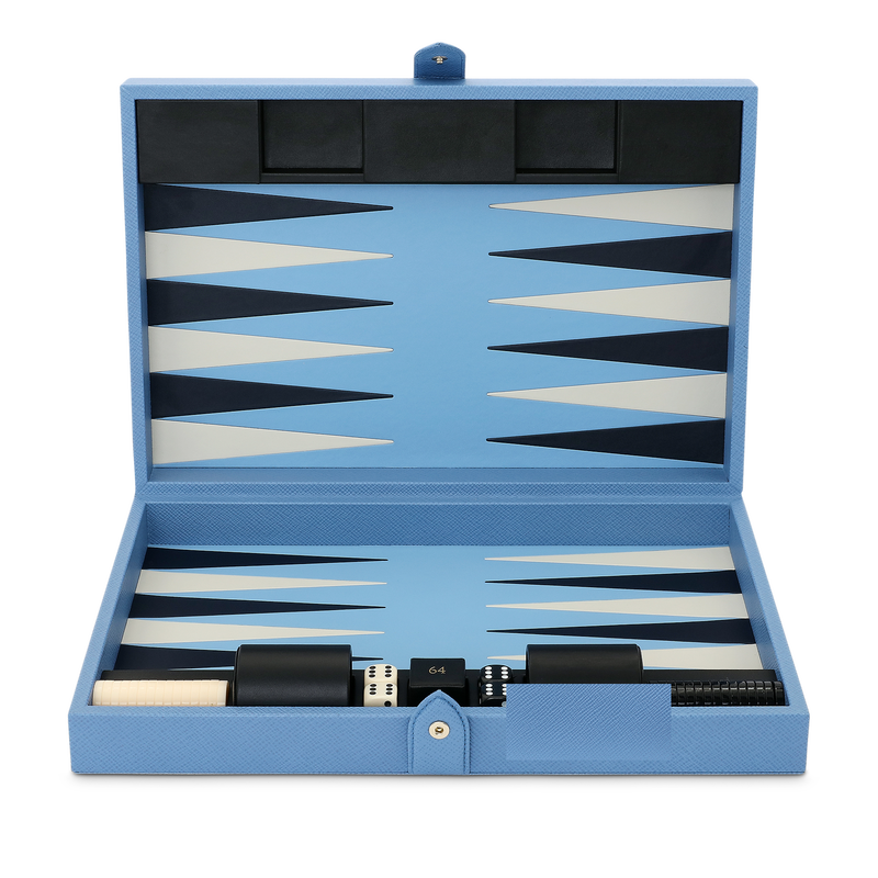 Medium Backgammon Case in Panama