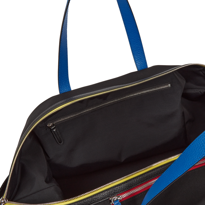 Borsa da viaggio in tela Norton 