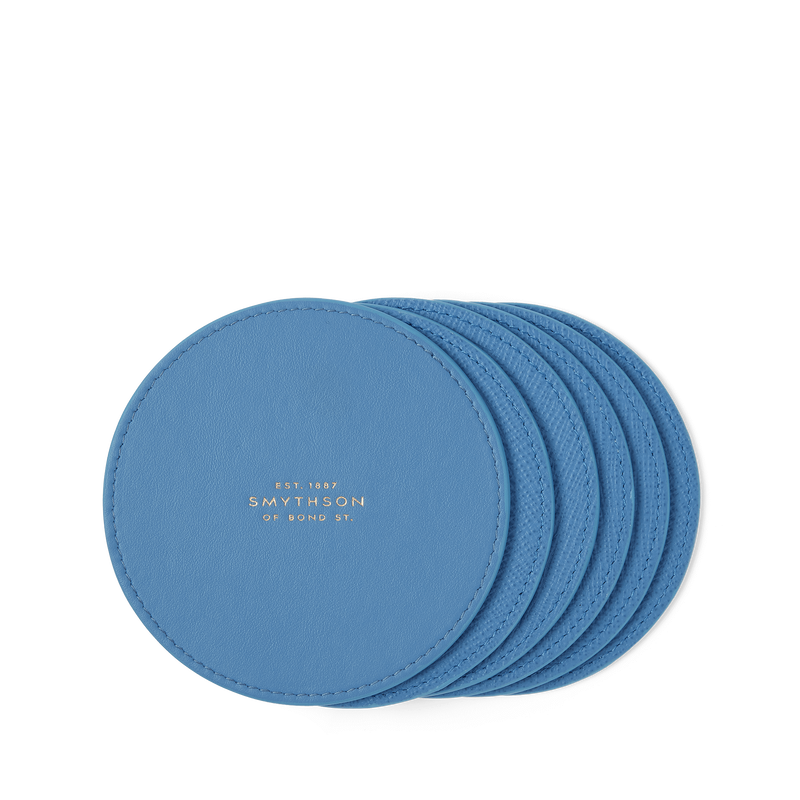 Coaster Set in Panama