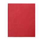 Portobello Notebook in Panama