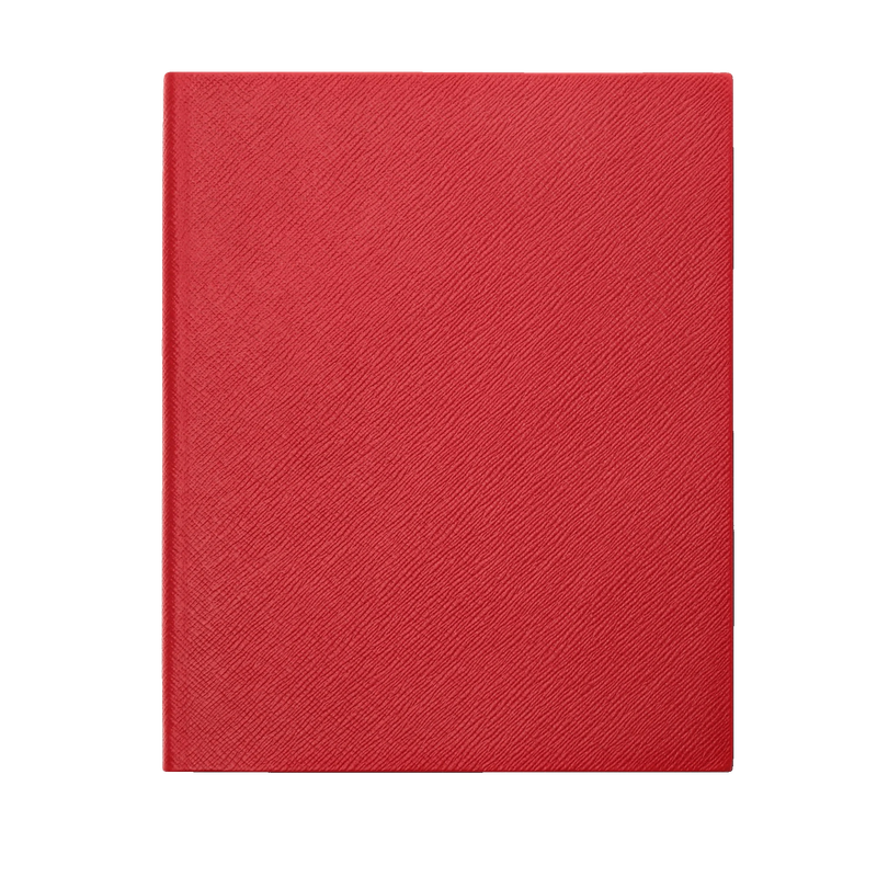 Portobello Notebook in Panama