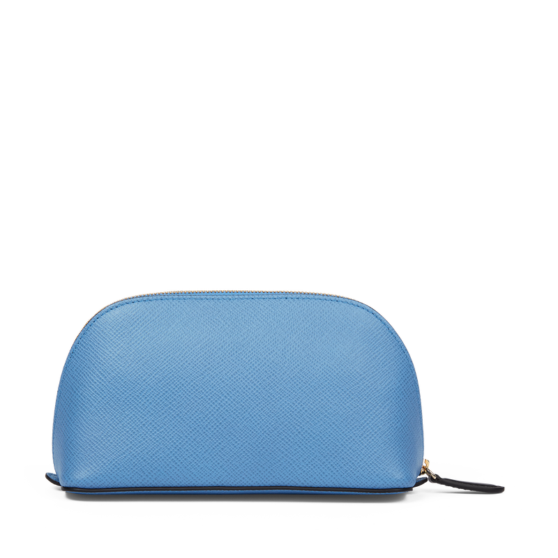 Cosmetic Case in Panama