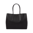 Day Tote with Zip in Ludlow