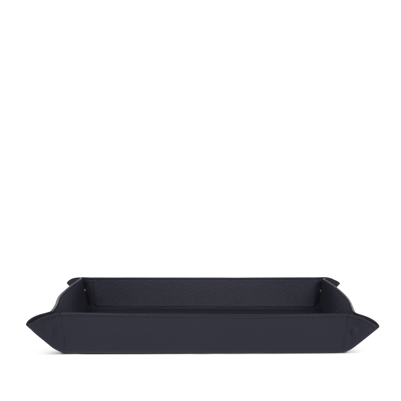 Large Rectangular Trinket Tray in Panama