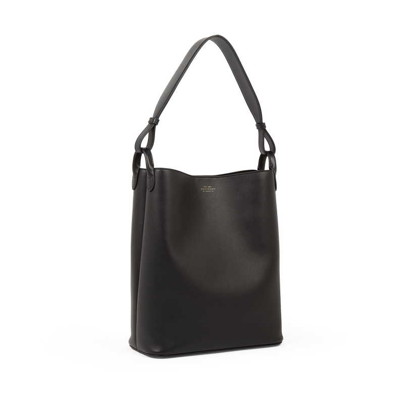 Milton Shoulder Bag