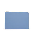 Large Laptop Case in Panama