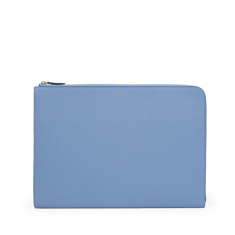 Large Laptop Case in Panama