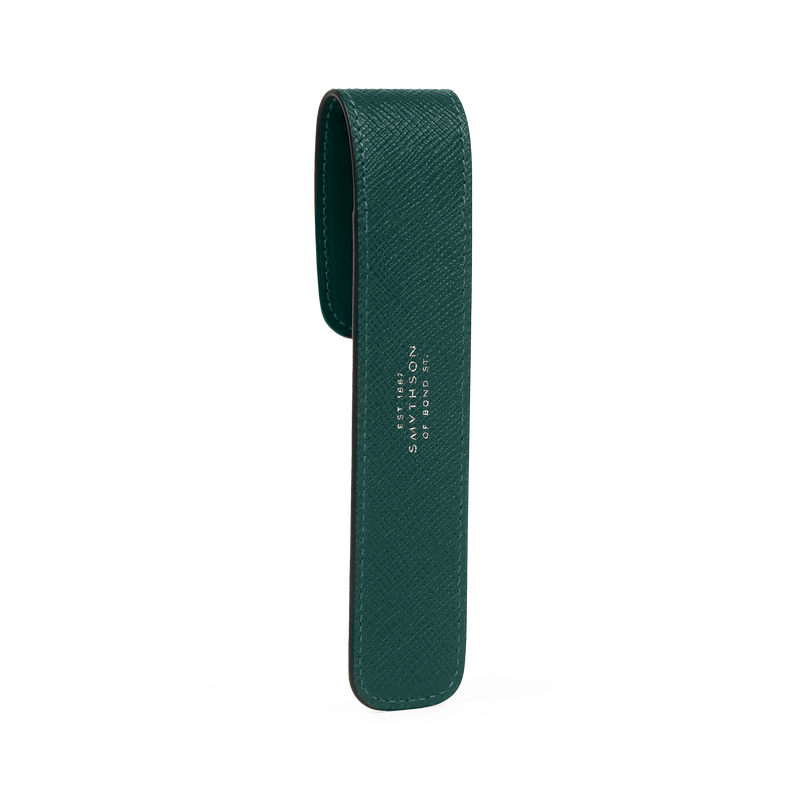 Pen Sleeve in Panama