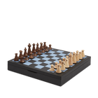 Collector's Chess Set in Panama
