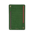 Multi-Zip Case in Mara