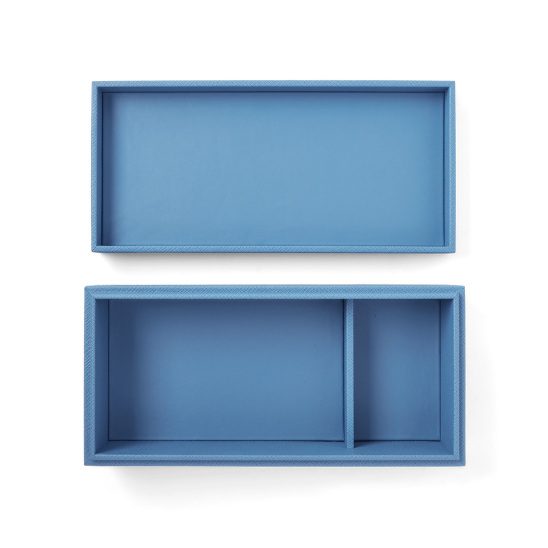 Large Home Box