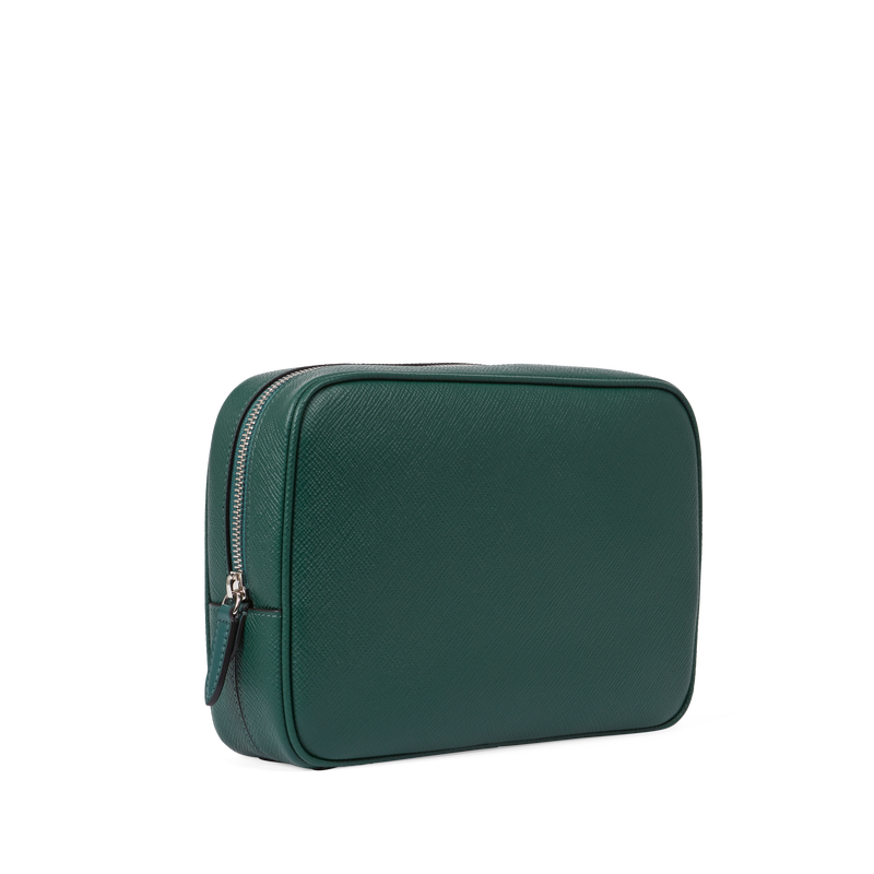 Organiser Tech Pouch in Panama