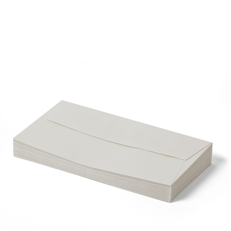 A4 Envelopes