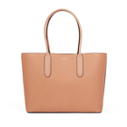 East West Tote Bag in Ludlow