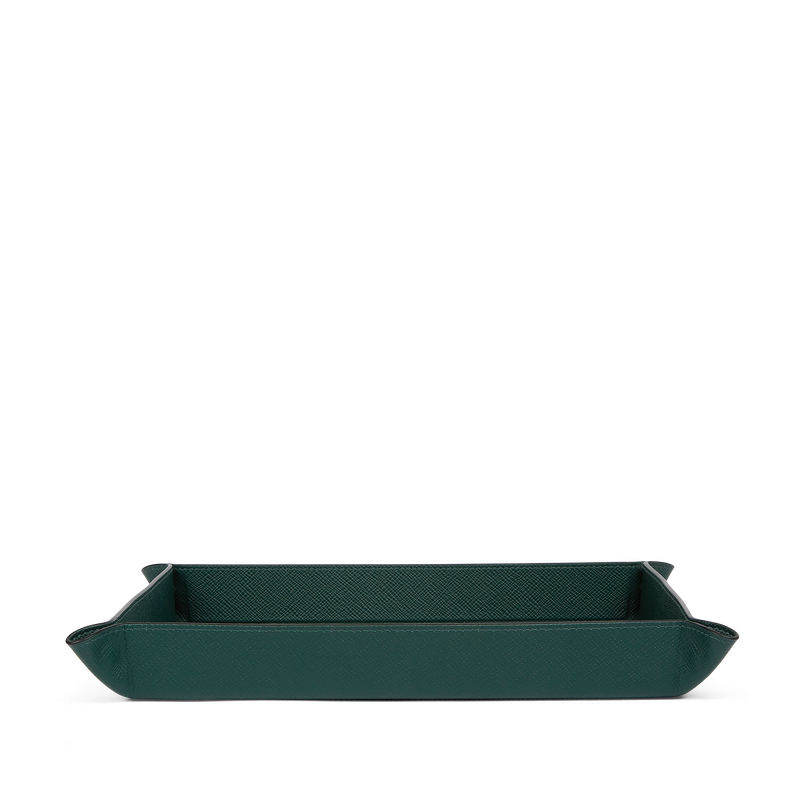 Large Rectangular Trinket Tray in Panama
