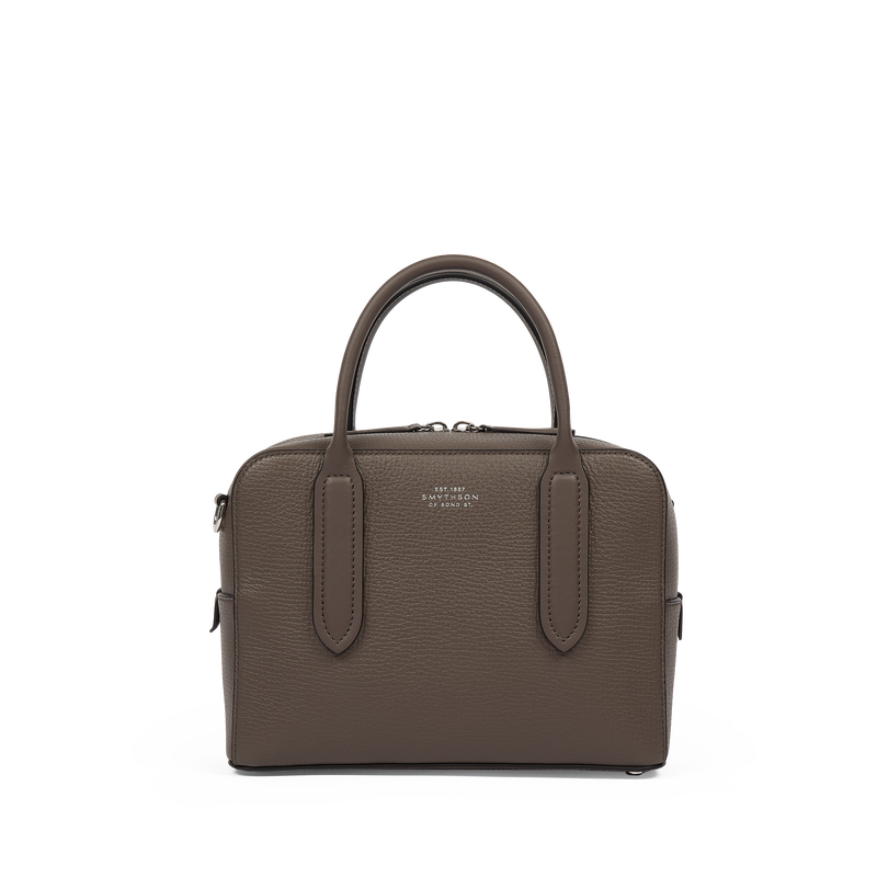 Mini Lytton Crossbody Bag in Ludlow
