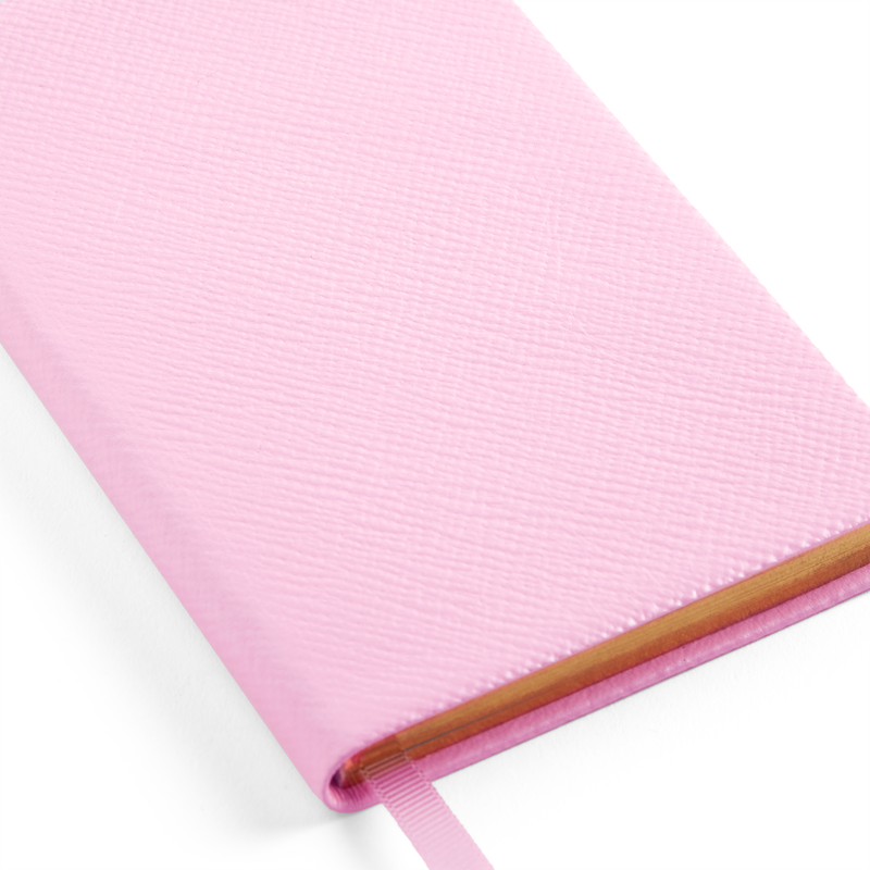 Panama Notebook