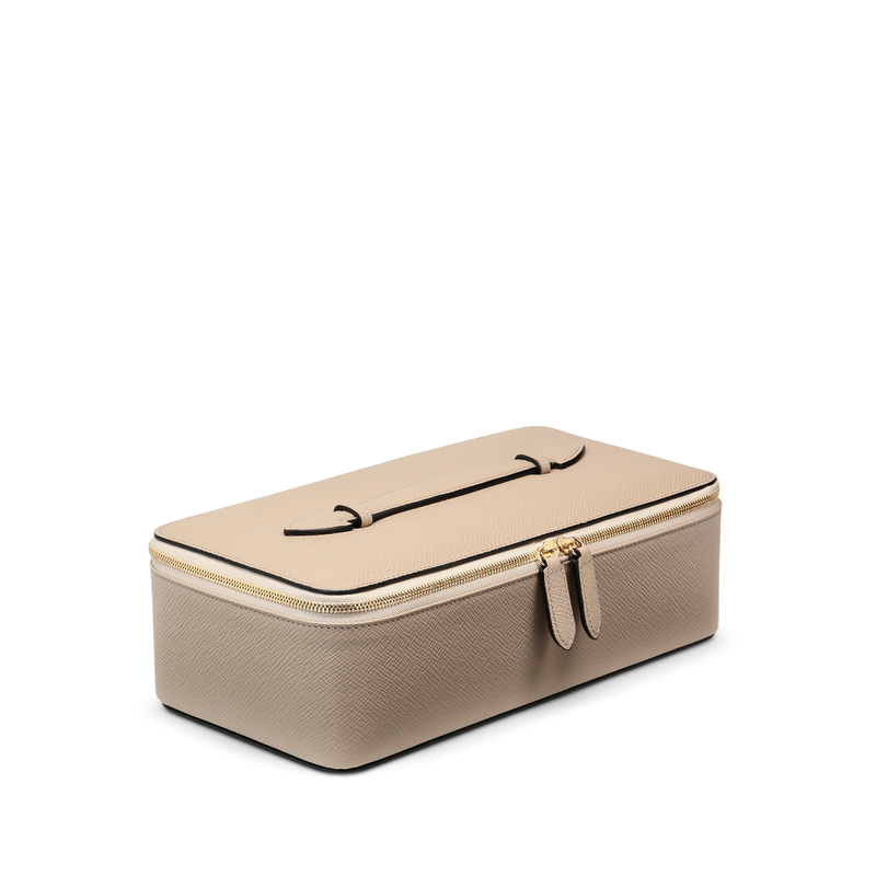 Jewellery Case in Panama