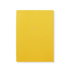2025 Soho Daily Agenda in Panama 