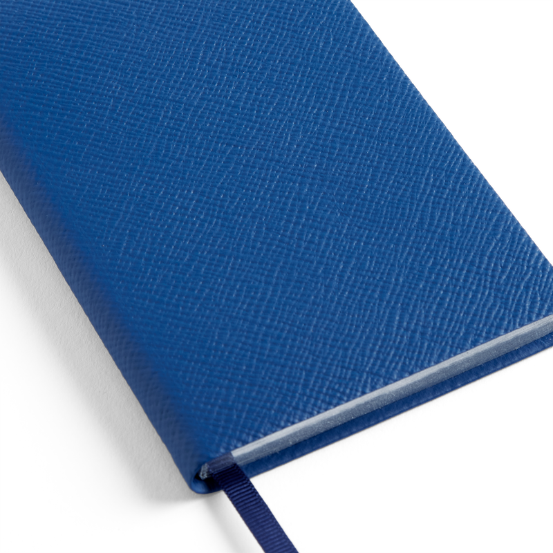 Panama Notebook