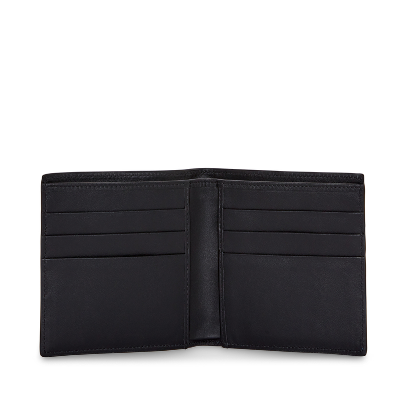 8 Card Slot Wallet in Panama