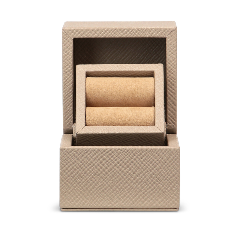 Ring Box in Panama