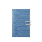 2025-2026 Panama Weekly Diary with Slide in Mara