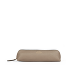 Pencil Case in Panama