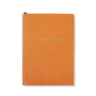 Agenda Soho "My First Smythson" Soho in Panama