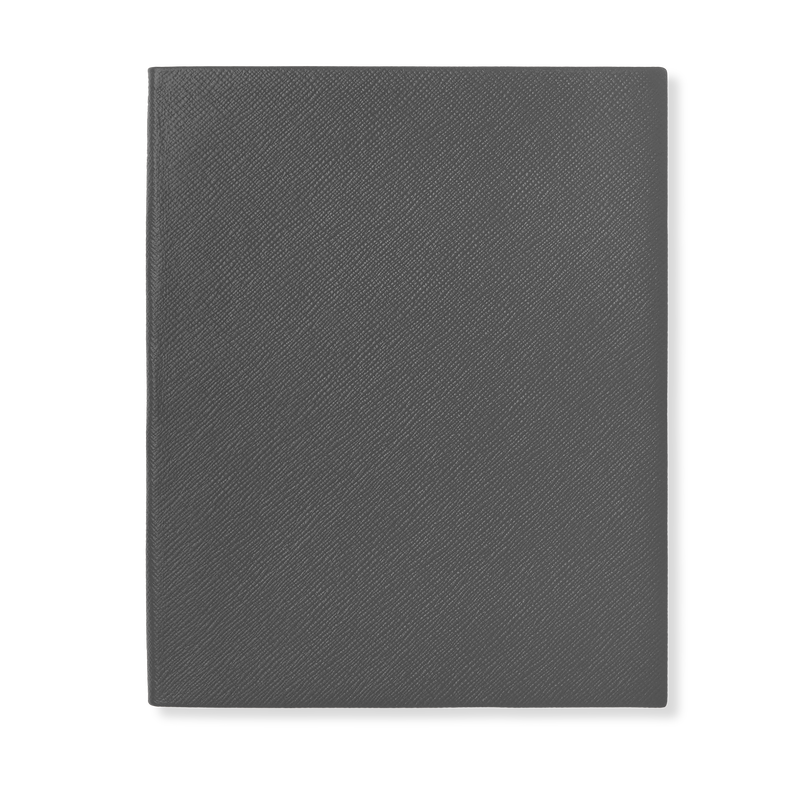 Portobello Notebook in Panama