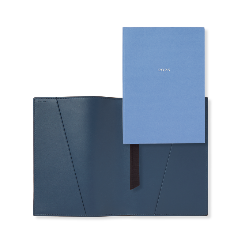 Agenda ricaricabile Evergreen in Ludlow