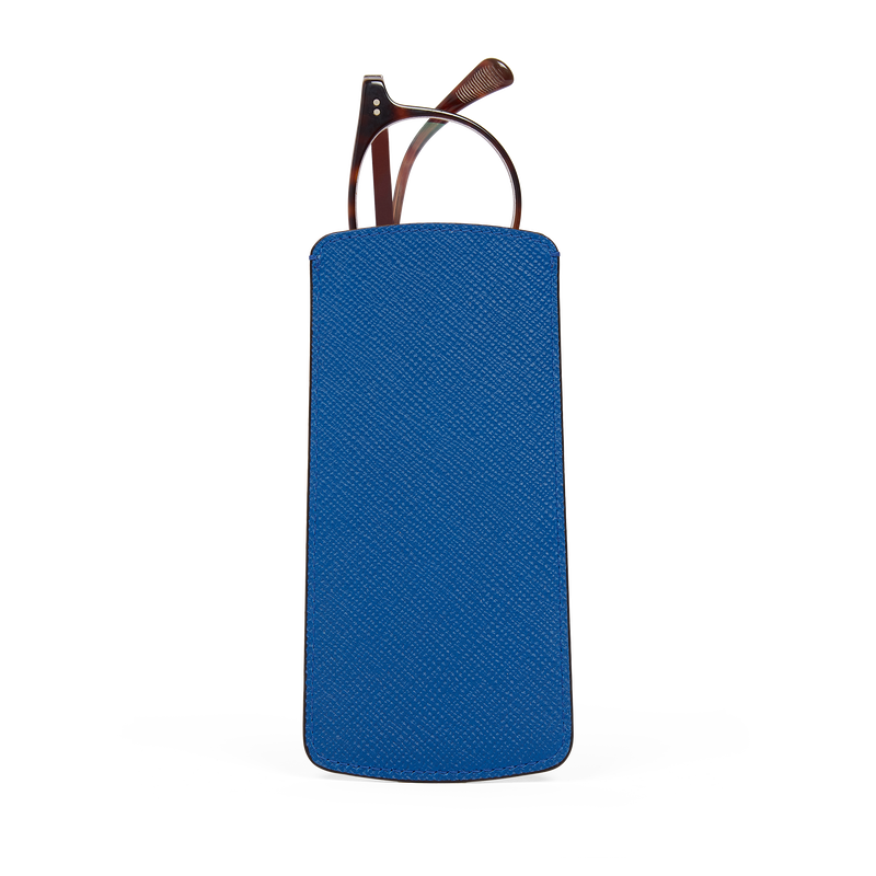 Glasses Case in Panama