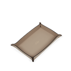Small Rectangular Trinket Tray in Panama