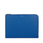 Large Laptop Case in Panama