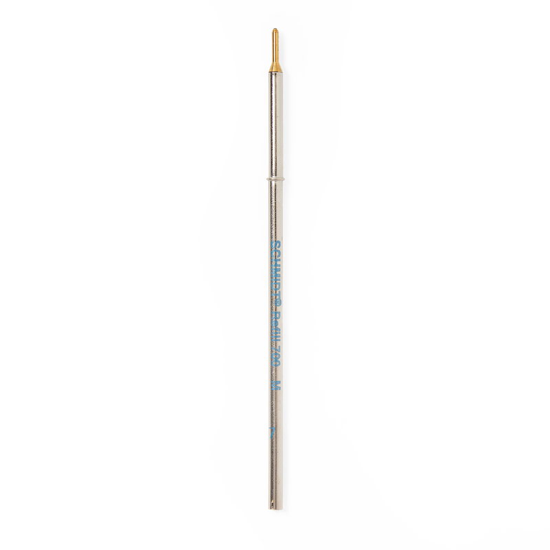 Ballpoint Pen Refill
