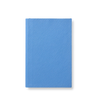 Chelsea Notebook in Panama