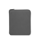 A5 Writing Folder with Zip in Panama