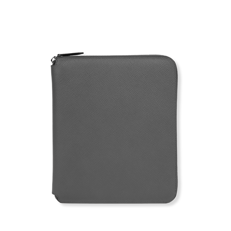 A5 Writing Folder with Zip in Panama