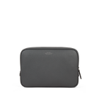 Pouch organizer per dispositivi tecnologici in Panama