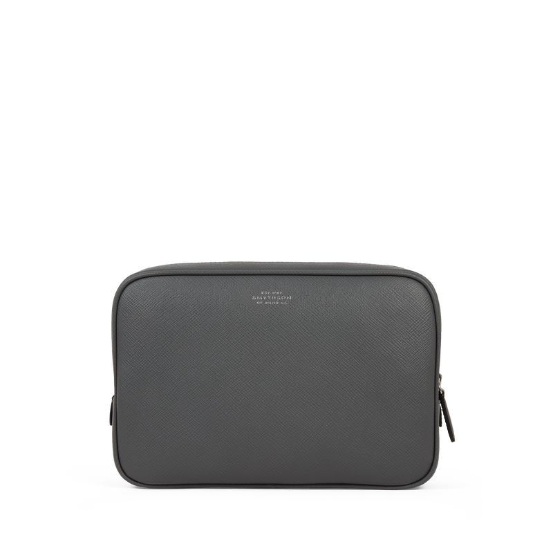 Organiser Tech Pouch in Panama