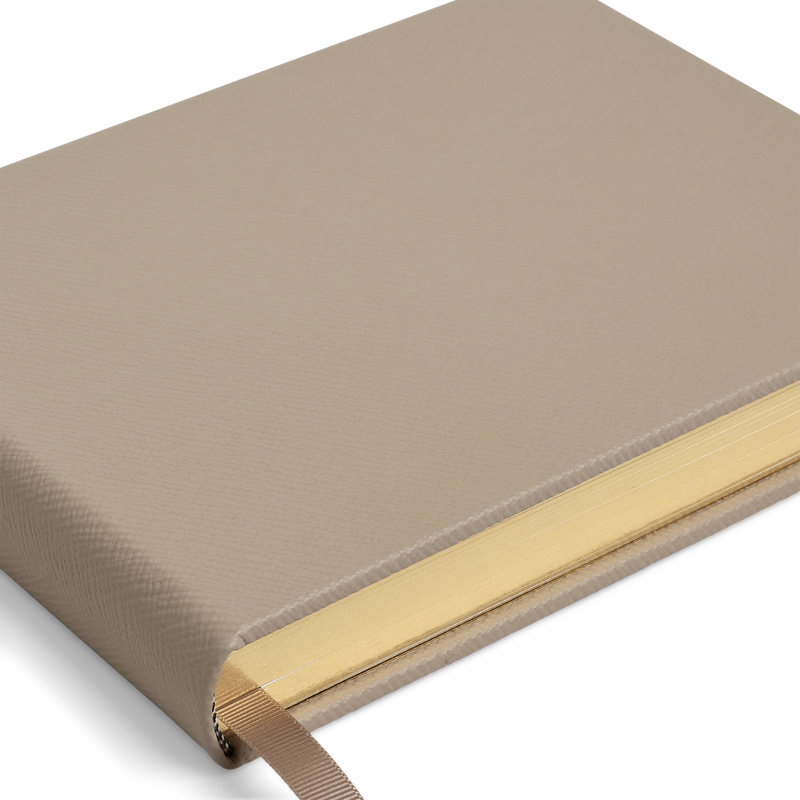 Libro degli ospiti piccolo in Panama
