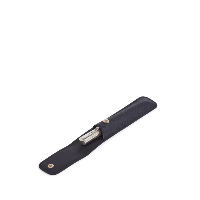 Pen Sleeve in Panama