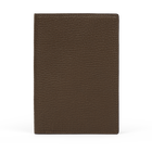 Passport Cover in Ludlow