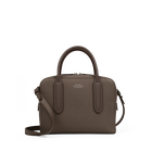 Mini borsa a tracolla Lytton in Ludlow